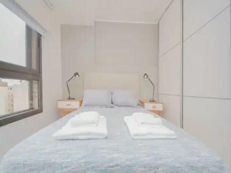 Sercotel San Jose アルバセテ エクステリア 写真